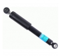Amortizor spate Opel Astra G SACHS